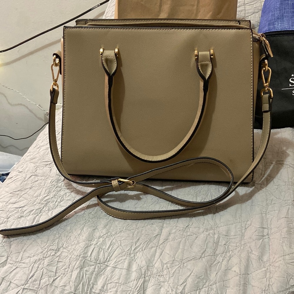 Purse/ bag